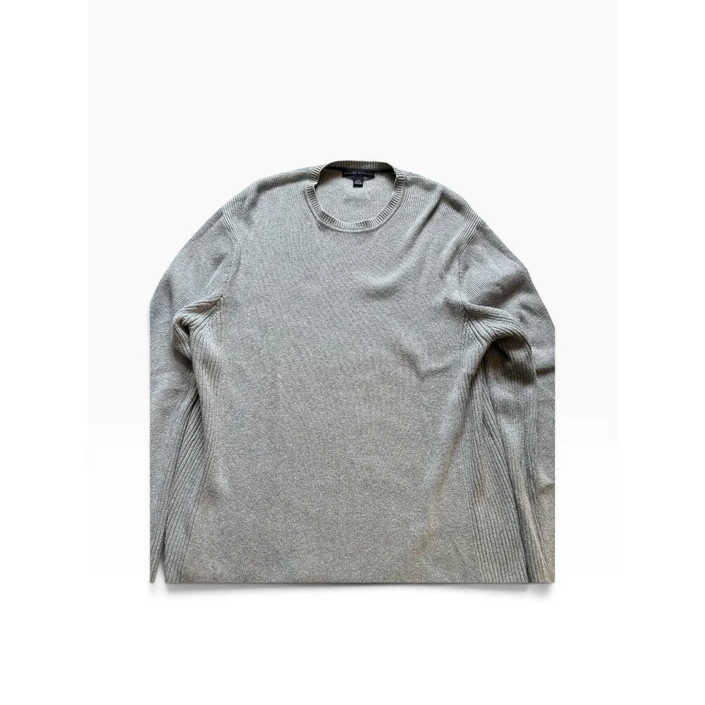 Banana Republic vintage banana